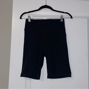 Joyspel 9 inch inseam bike short